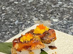 -菊上料理(蜀山银泰百货店)