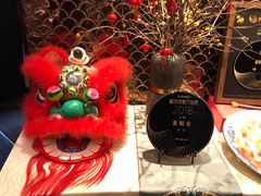 -皇朝会.经典传统粤菜(外滩店)
