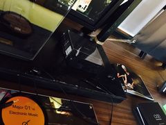 -方所(华润万象城店)