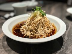 -平山宴(瘦西湖店)