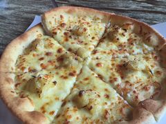 -彼芝奇比萨(红坊店)