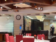 -天福苑(崇宁路店)