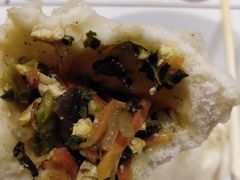 -长安大牌档之西安博物院文化餐厅(中贸店)