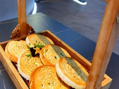 -鑫悦诚府·新鲁菜·餐厅(趵突泉店)