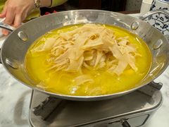 -小菜园新徽菜(宜兴八佰伴店)