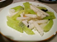 -老外婆(吾悦广场店)