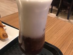 -大家乐(广州天河城六楼店)