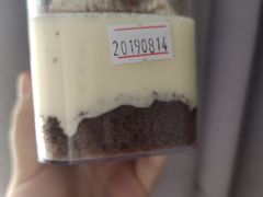 -味多美蛋糕(通州店)