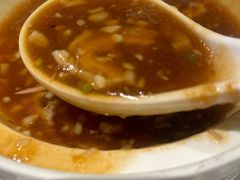 -玉林烤鸭店(定福庄店)