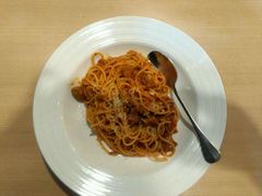 -必胜客(安盛金马店)