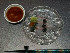-小十Omakase(地王大厦店)