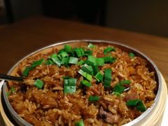 -荣小馆(温州智慧谷店)