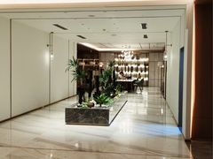 -桔子酒店(北京中关村软件园店)