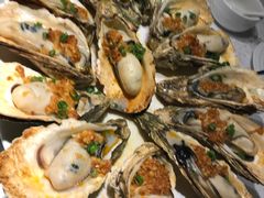 -百味馆·粤菜·湛江菜(后海花园店)