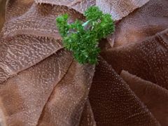 -老员外骨汤火锅(海州古城店)