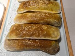 -徽州小镇(高新店)