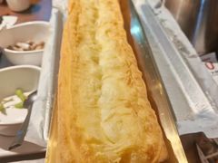 -三个大叔烤羊肉串·炭炉砂锅菜(西三旗店)