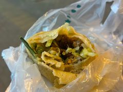 -田三卷馍(人民中路店)