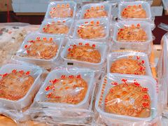-桂顺斋(泰达生活馆店)