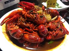 -日食记精菜馆(建邺万达店)