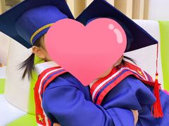 -七田真早期教育(荟聚中心)
