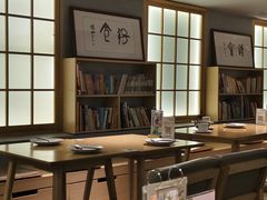 -本处·素食·融合料理(南油店)