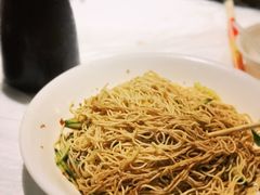 -可可大虾武汉土菜大排档(万松园1店)