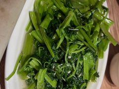 -大家食府·福建菜(FAC协盛中心庭院餐厅店)