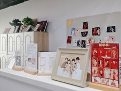 -一格照相馆(五道口店)