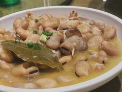 -拉完海鲜大排档(温岭店)