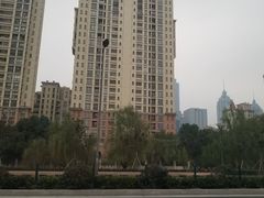 -环球188广场