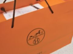 -爱马仕 HERMES(上海虹桥机场店)