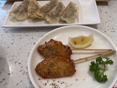 -味千拉面(增城万达广场店)
