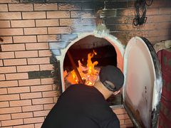 -徐记正宗北京烤鸭(北京东路总店)