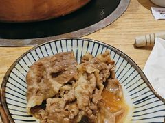-伊豆野菜村(大族广场店)