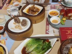 -点都德(海岸城店)