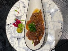 -岁粤Moon·湖景餐厅(月光码头店)