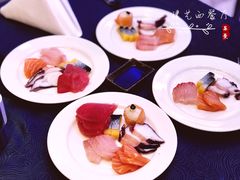 -鹭江潮餐厅•福建菜(鹭江佲家酒店)