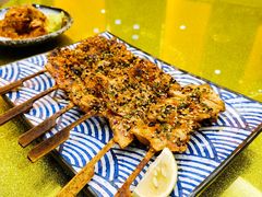 -桃屋日本料理(清华科技园店)