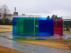 -金泽21世纪美术馆