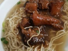-海幢瑞芳饮食店