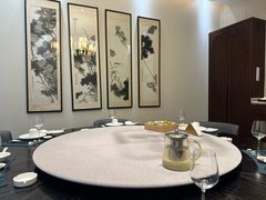 -宁海食府·涌宴(真和店)