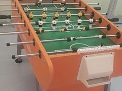 -CIAO·团建聚餐·生日派对轰趴馆(福田店)