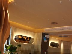 -Bco豆库(星耀天地店)