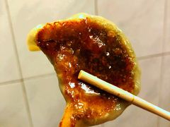 -巧心裹蒸(南方购物中心店)