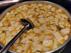 -红厨巷·淮扬菜(熙南里店)