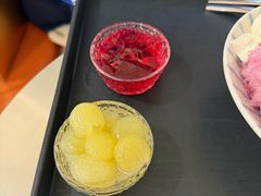 -Ice Monster冰馆·CNN评选全球十大甜品(国贸商城店)