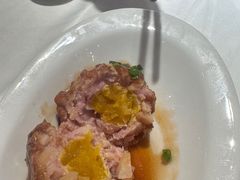 -金春禧(英雄山路旗舰店)