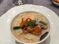 -莆鑫海鲜城(浏河店)