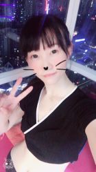 -心海艺舞东方舞培训学校